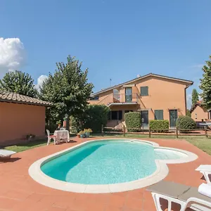 residence-mugello-resort.it-tuscanyhotel.com/