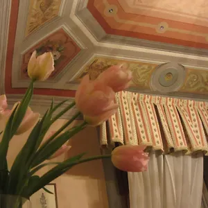 relais-centrostorico-pisa.it-tuscanyhotel.com/