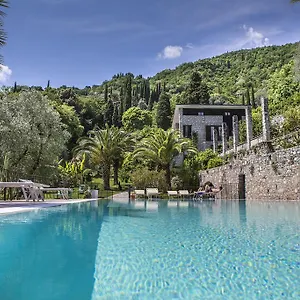 https://hotel-livia.it-lombardy.com