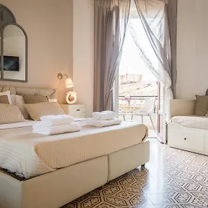 https://bb-abaco.palermohotels.org