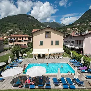 https://lakeside-holiday-resort.it-lombardy.com