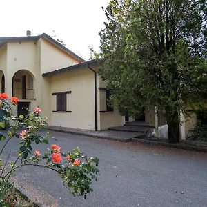 park-hotel-colle-degli-angeli.it-tuscanyhotel.com/
