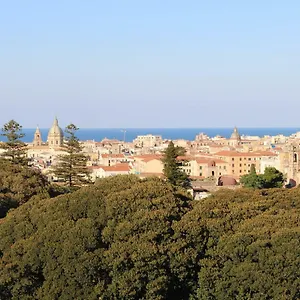 2* Bed & Breakfast Pisani
